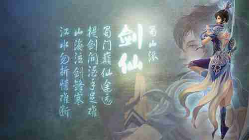 无压力！PC版《生化危机：启示录》配置公布